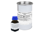 Sylgard 184 KIT 1,1kg